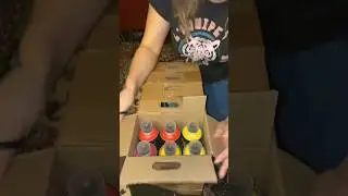 самый крутой звук на ютубе