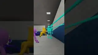 rainbow friends prt.2