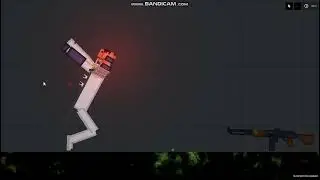 bandicam 2022 04 17 22 50 57 161