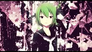 Ensou feat Gumi - Living a Lie
