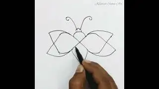 #shorts #drawing