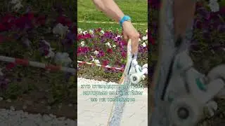 Катание на лонгборде. Quick start 