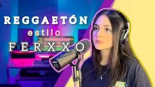 Como hacer un reggaeton al estilo FEID en FL STUDIO