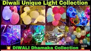 Cheap vs Expensive Diwali Home Decor