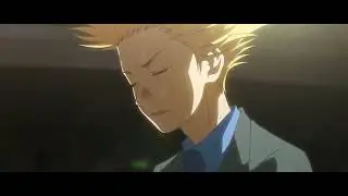 11879 espada98 Clear sound a1 amvnews ru