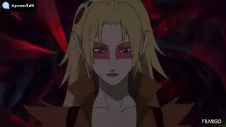 Cheetara’s Belly Button (not anime)