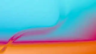 SmartHub bground vid02