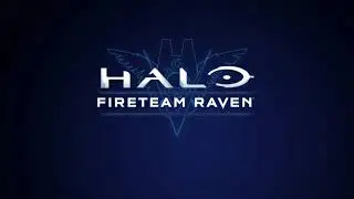 A special message by a Halo fan in South Korea