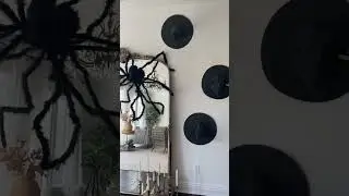 Who else watched Samantha Stevens twitch her nose and cast a spell on her husband, Darin?