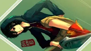 【HD】Nightcore - Immortals
