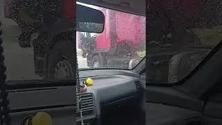 вот такая вот работа