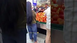 സാഹചര്യങ്ങളോട് പൊരുത്തപ്പെട്ട് പോവാനും പഠിച്ചു 🇦🇪… #dubai #food #minivlog