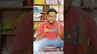 Visiting Card Cutting Ideas💡 #ytshorts #youtubeshorts #reels