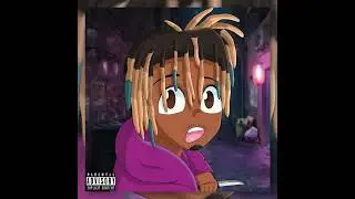 Free juice wrld type beat (Liability) Full beat in Description