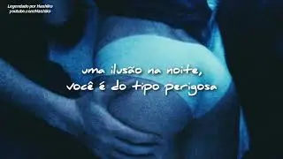 Always Never // call me over (Legendado-Tradução)