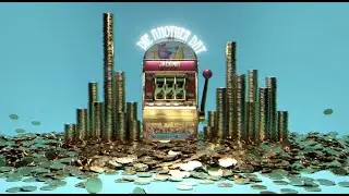 Dance Gavin Dance - Die Another Day (Official Music Video)