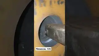 Munir engineering works Balti Dai  03214264948