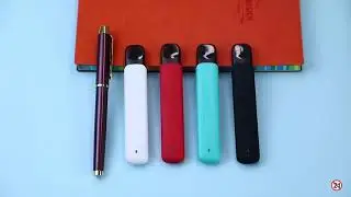 ELEAF -  iore Lite