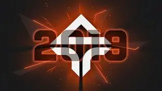 MOTION REEL 2019 - cNr Motion Designer