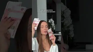 Лучший способ выглядеть идеально