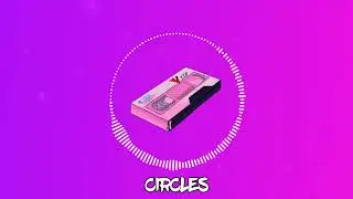 [ FREE ] Playboi Carti x Pi'erre Bourne Type Beat - VHS