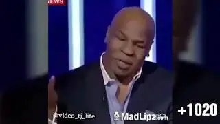 Приколи точики, Таджикский прикол