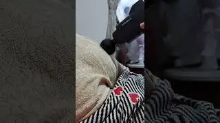mbah maryono pas pijat mal4u 4nu📌 