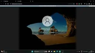 Create Windows Cloud Instance in NeevCloud Panel | NeevCloud