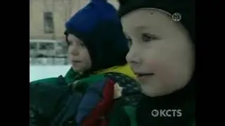 Teletubbies 2-1