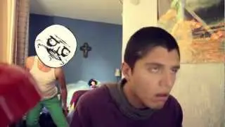 ME GUSTA