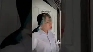 nurul meresahkan tiktok:Cahyaniryn✨