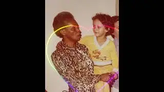 Amor de Mãe