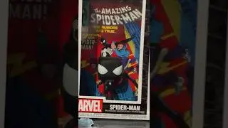 Funko Pop Hunting At Hot Topic
