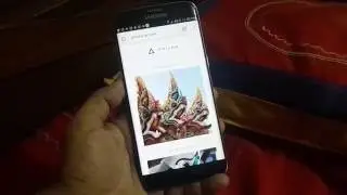 Download, Install Prisma on Android Now, No Wait Required