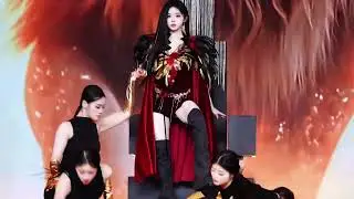 🔥 Sexy Dance Moves! WE HAVE LIVES EVERYDAY 