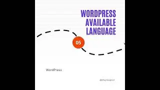 7 WordPress Facts You Should Know #wordpress