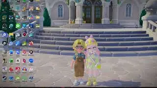 Goodbye Sora AI