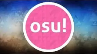 rekord za rekordem Osu odcinek 1#