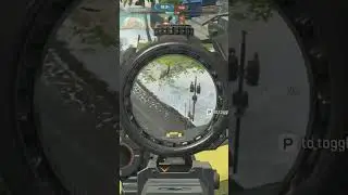 Biggest Bamboozle fail - Too funny #shorts #apexlegends #trolling