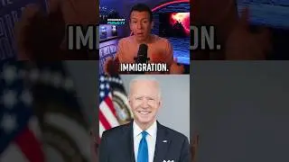 Biden’s New Border Policy Severely Undercuts Asylum Seekers 