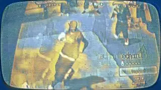 “One Step, Two Step” GARAGE/2-STEP DANCE MIX