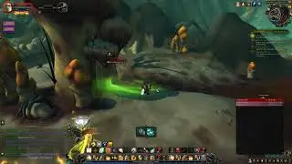 World of Warcraft - Shadowlands Playthrough #3 - Finishing Maldraxxus - No commentary