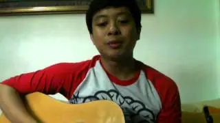 Lottie - Taylor Swift - Eyes Open Cover