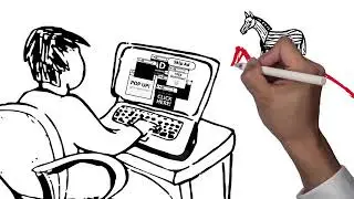 9. What is Adware