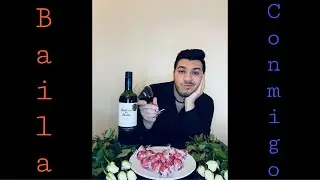 Baila Conmigo Turkish Version - Baila Conmigo Türkçe Versiyon (Selena Gomez & Rauw Alejandro)