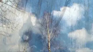 Борис Купчин(Слова и Рифмы)