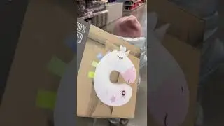 Берём или не берём?☺️