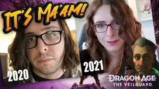 It Gets Worse... So Much Worse.