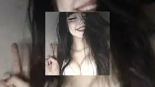 6ix9ine - Mala (Spedup)