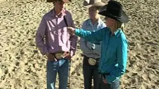 Saturday "Quick Bits" from Albury Cutting